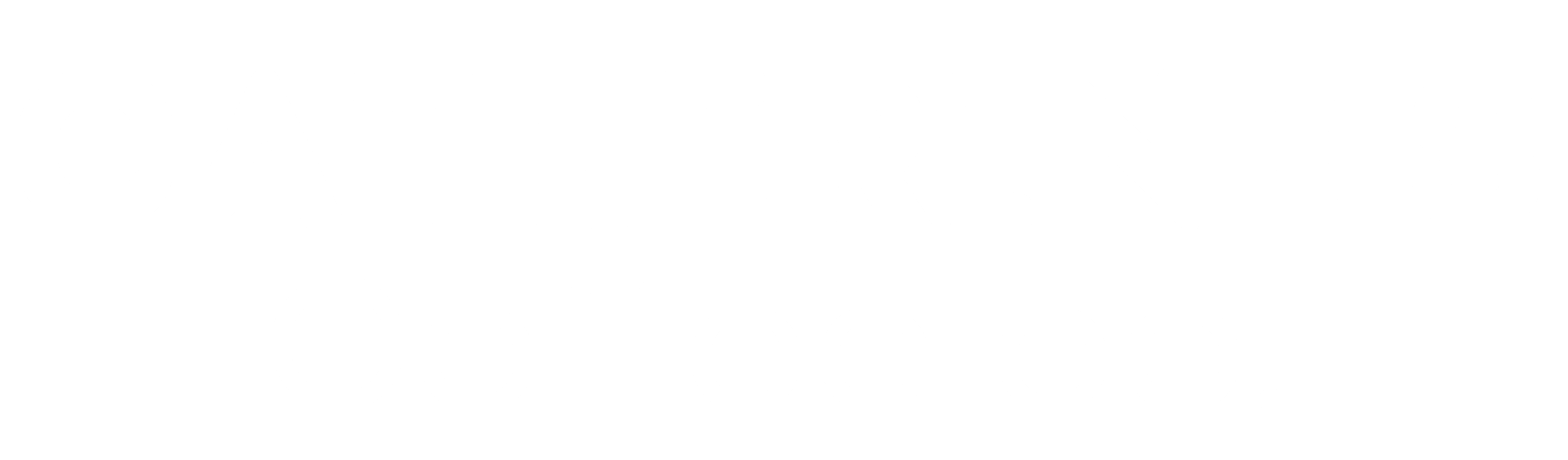 catherinescoffee